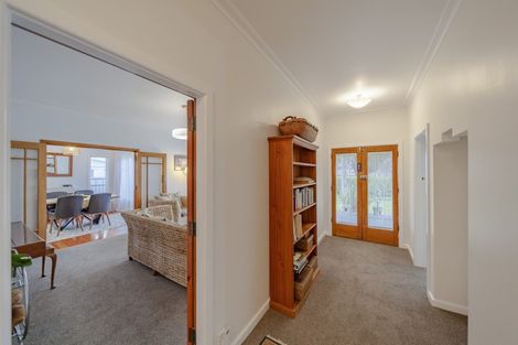 Photo of property in 39 Flanders Avenue, Onekawa, Napier, 4110