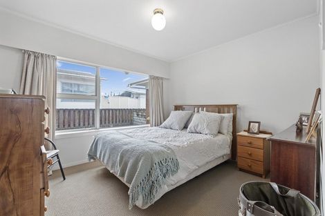Photo of property in 25 Barnhill Crescent, Pahurehure, Papakura, 2113