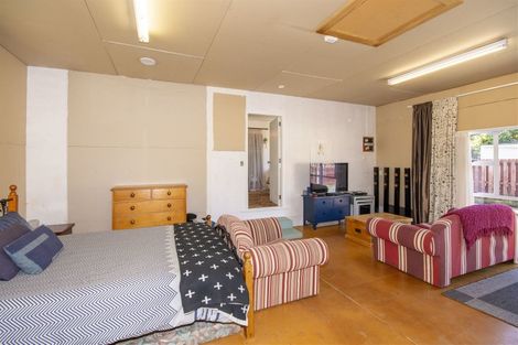 Photo of property in 253 King Street, Rangiora, 7400