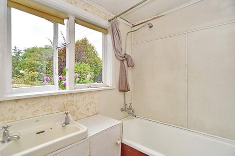 Photo of property in 351 Bradleys Road, Ohoka, Kaiapoi, 7692