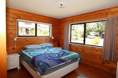 Photo of property in 112 Fernhill Rise, Matarangi, Whitianga, 3592