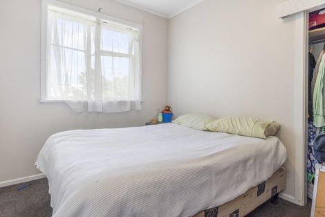 Photo of property in 35 Barbary Avenue, Kelston, Auckland, 0602