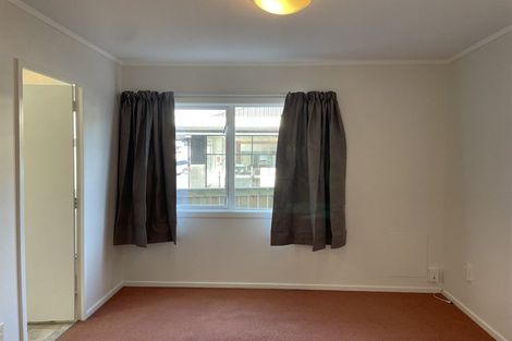 Photo of property in 17/3 Kelvin Grove, Te Aro, Wellington, 6011