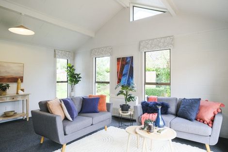 Photo of property in 31 Ransom Street, Dannevirke, 4930