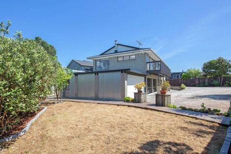 Photo of property in 47 Butley Drive, Farm Cove, Auckland, 2012