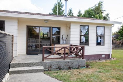 Photo of property in 30 Norfolk Street, Riversdale, 9776