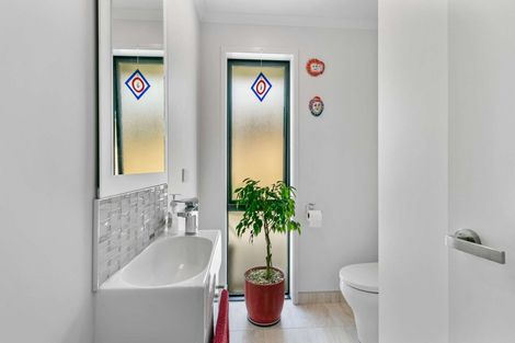 Photo of property in 6/160 Puniu Road, Te Awamutu, 3800