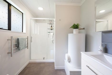 Photo of property in 682 Atawhai Crescent, Atawhai, Nelson, 7010