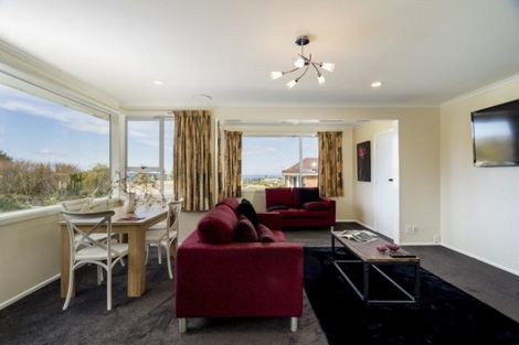 Photo of property in 8 Balmain Street, Halfway Bush, Dunedin, 9010