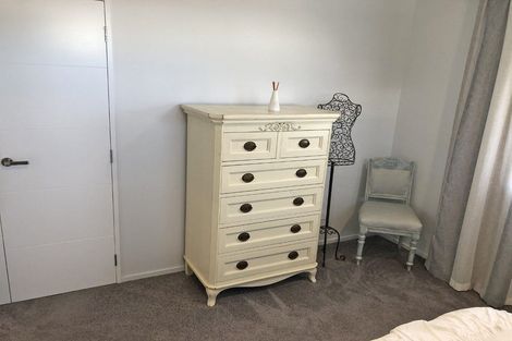 Photo of property in 6 Shrimpton Avenue, Woodend, 7610