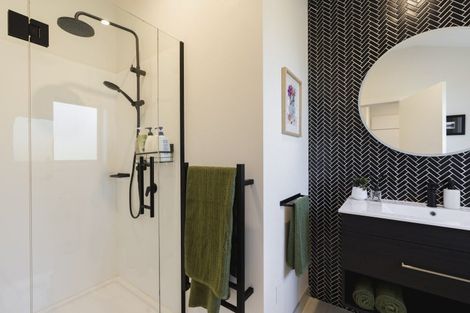 Photo of property in 68 Hunt Street, Andersons Bay, Dunedin, 9013