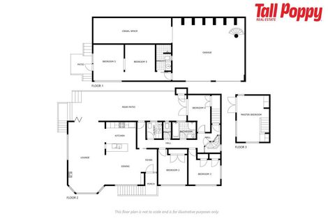 Photo of property in 73a Bowenvale Avenue, Cashmere, Christchurch, 8022