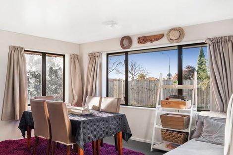 Photo of property in 26 Hei Hei Road, Hei Hei, Christchurch, 8042