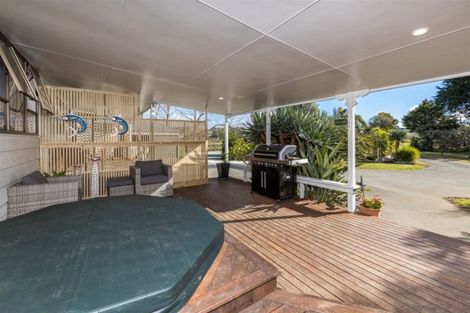 Photo of property in 34 Jury Road, Kaeo, 0479