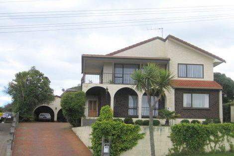 Photo of property in 90 Acacia Bay Road, Nukuhau, Taupo, 3330