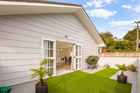 Photo of property in 23 Snapper Road, Stillwater, Silverdale, 0993