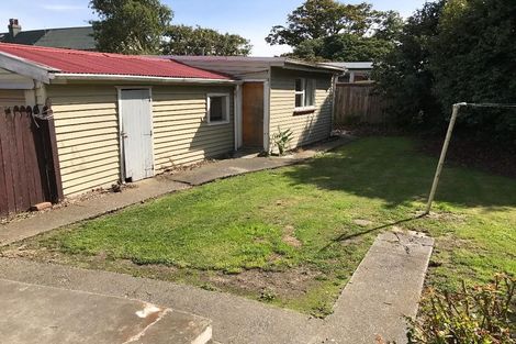 Photo of property in 43 Arthur Street, Upper Riccarton, Christchurch, 8041