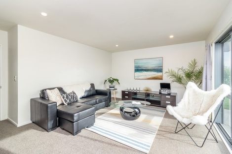 Photo of property in 21 Jacks Drive, West Melton, 7618