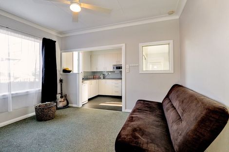 Photo of property in 9 Exmouth Street, Abbotsford, Dunedin, 9018