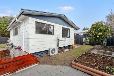 Photo of property in 24b Hinemoa Street, Whakatane, 3120