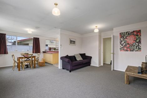 Photo of property in 13a Kenmare Street, Alexandra, 9320