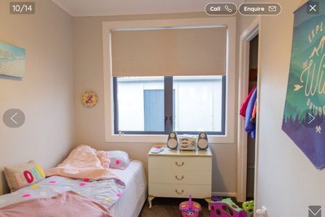 Photo of property in 46 Rangiamohia Road, Turangi, 3334