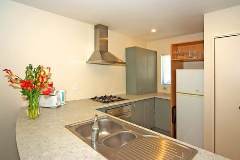 Photo of property in 12b Frankmoore Avenue, Johnsonville, Wellington, 6037