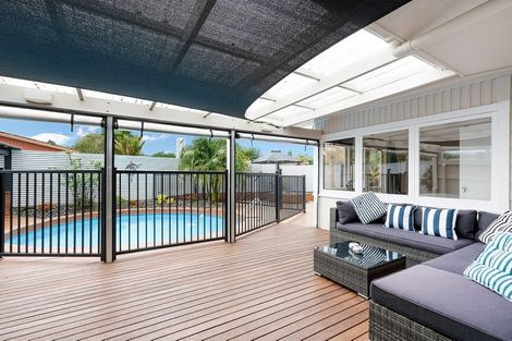 Photo of property in 3 Croydon Place, Te Kamo, Whangarei, 0112