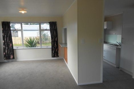 Photo of property in 29 Tamingi Street, Ruakaka, 0116