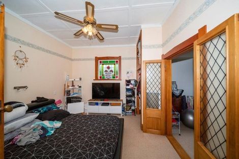 Photo of property in 17 Clifford Street, Hawera, 4610