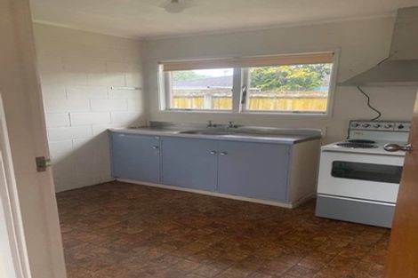 Photo of property in 3 Norman Spencer Drive, Papatoetoe, Auckland, 2104