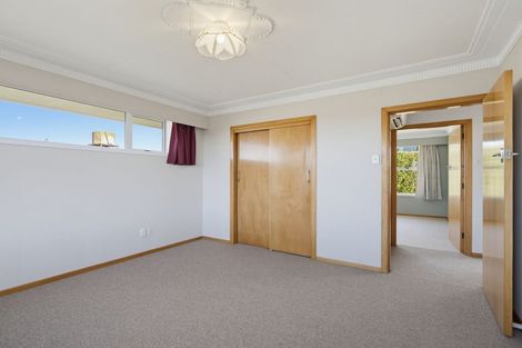 Photo of property in 14 Argyle Street, Weston, Oamaru, 9401