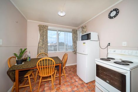 Photo of property in 11 Avon Street, Stratford, 4332