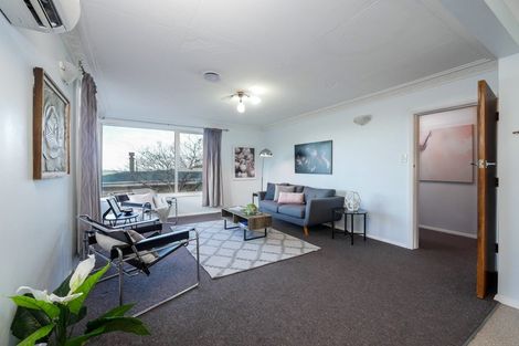 Photo of property in 37 Stephen Street, Halfway Bush, Dunedin, 9010
