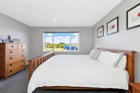 Photo of property in 79 Mandeville Park Drive, Swannanoa, Kaiapoi, 7692