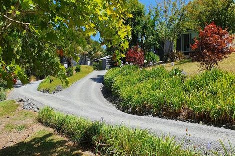 Photo of property in 30 Muncaster Road, Snells Beach, 0920