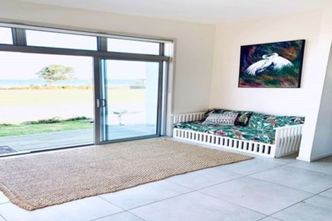 Photo of property in 14 Hampton Mews, Snells Beach, 0920