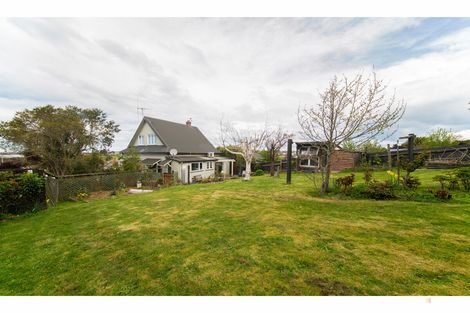 Photo of property in 128 Evans Street, Waimataitai, Timaru, 7910