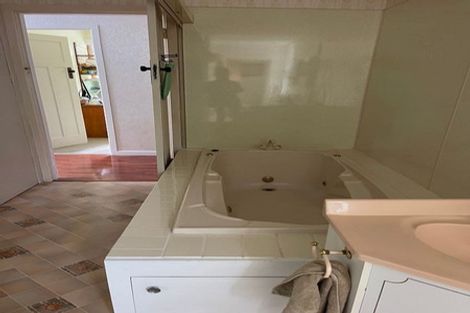 Photo of property in 135 Sandspit Road, Warkworth, 0982