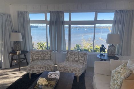 Photo of property in 91 Omokoroa Road, Omokoroa, 3114