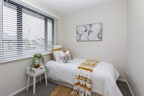 Photo of property in 52b Marshland Road, Shirley, Christchurch, 8061