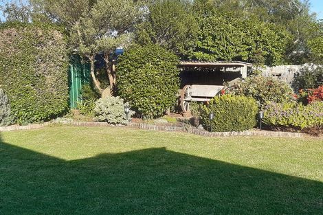 Photo of property in 17 Poutama Place, Tawhero, Whanganui, 4501