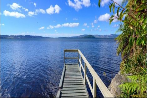 Photo of property in 40 Ranginui Street, Ngongotaha, Rotorua, 3010