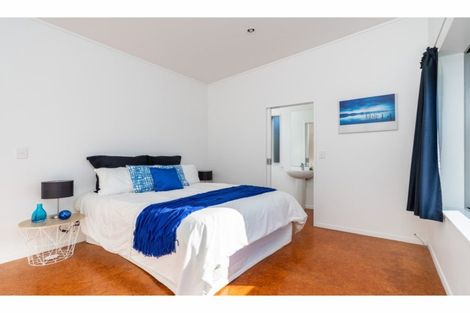 Photo of property in 77 Mangawhai Heads Road, Mangawhai Heads, Mangawhai, 0505