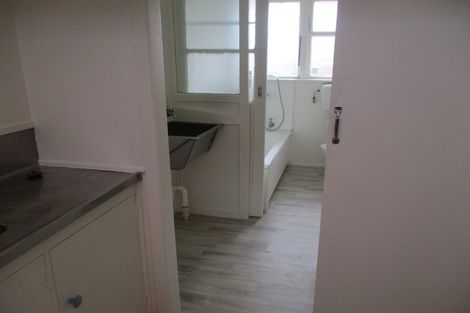 Photo of property in 3/518 Fergusson Drive, Trentham, Upper Hutt, 5018