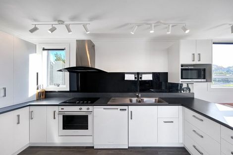 Photo of property in 8 Elizabeth Street, Gore, 9710