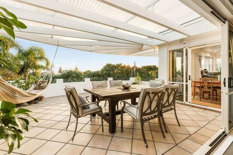 Photo of property in 36a Orkney Road, Mount Maunganui, 3116