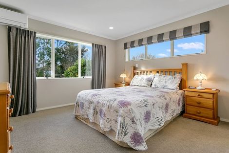 Photo of property in 12 Shadbolt Drive, Leamington, Cambridge, 3432