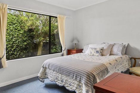 Photo of property in 57 Kiddle Drive, Hilltop, Taupo, 3330