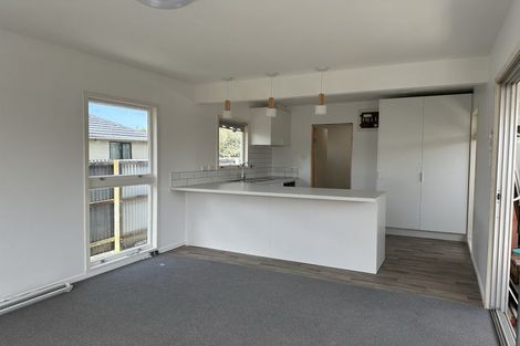 Photo of property in 44 Barnes Road, Redwood, Christchurch, 8051